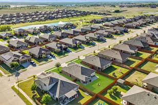 1215 Tiburon Trail, Cleburne, TX 76033 - Photo 28