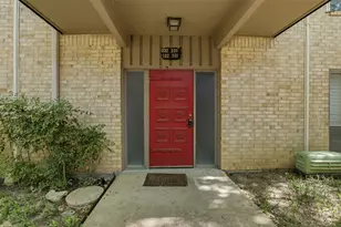 4320 Bellaire Dr S, Fort Worth, TX 76109 - Photo 20