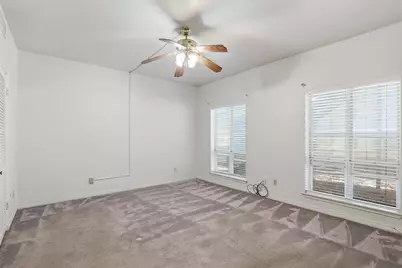 4320 Bellaire Drive S #131W, Fort Worth, TX 76109 - Photo 16