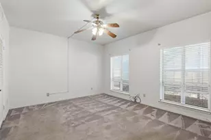 4320 Bellaire Dr S, Fort Worth, TX 76109 - Photo 16