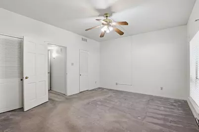 4320 Bellaire Drive S #131W, Fort Worth, TX 76109 - Photo 14