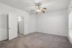 4320 Bellaire Dr S, Fort Worth, TX 76109 - Photo 14