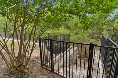 8616 Spectrum Drive, McKinney, TX 75072 - Photo 32