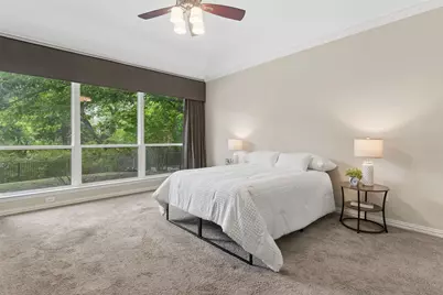 8616 Spectrum Drive, McKinney, TX 75072 - Photo 12