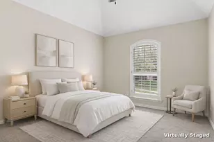 8616 Spectrum Dr, McKinney, TX 75072 - Photo 26