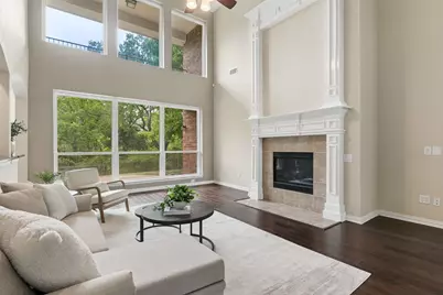 8616 Spectrum Drive, McKinney, TX 75072 - Photo 2