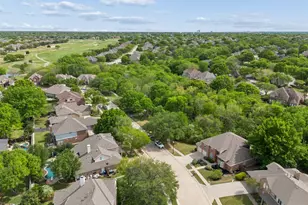 8616 Spectrum Dr, McKinney, TX 75072 - Photo 34