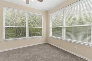 8616 Spectrum Dr, McKinney, TX 75072 - Photo 16