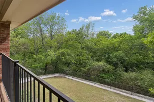 8616 Spectrum Dr, McKinney, TX 75072 - Photo 22