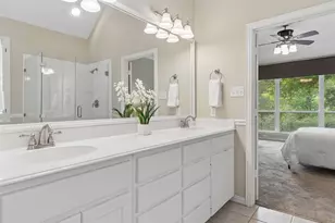 8616 Spectrum Dr, McKinney, TX 75072 - Photo 14