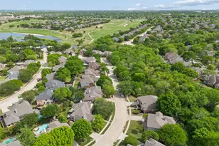 8616 Spectrum Dr, McKinney, TX 75072 - Photo 36