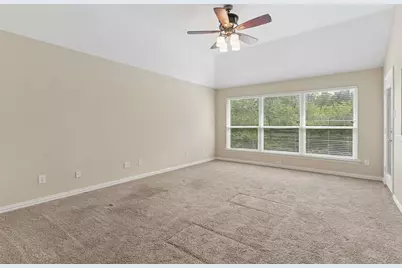 8616 Spectrum Drive, McKinney, TX 75072 - Photo 20