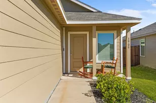 1905 Wild Orch Ln, Crandall, TX 75114 - Photo 6