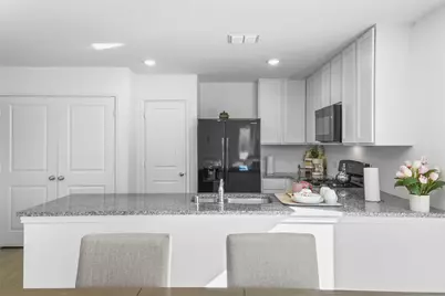 1905 Wild Orchard Lane, Crandall, TX 75114 - Photo 14