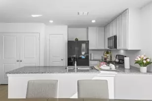 1905 Wild Orch Ln, Crandall, TX 75114 - Photo 14