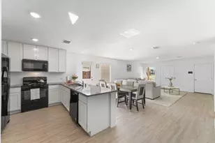 1905 Wild Orch Ln, Crandall, TX 75114 - Photo 12