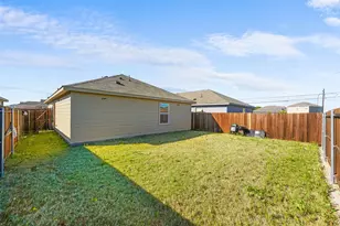 1905 Wild Orch Ln, Crandall, TX 75114 - Photo 26