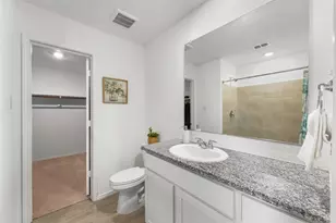 1905 Wild Orch Ln, Crandall, TX 75114 - Photo 18