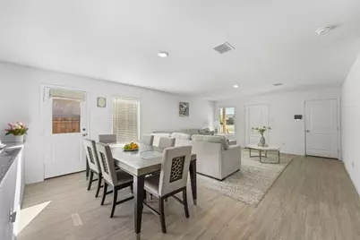 1905 Wild Orchard Lane, Crandall, TX 75114 - Photo 10