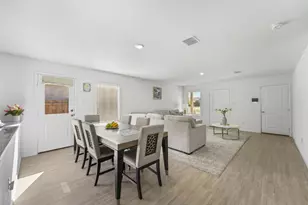 1905 Wild Orch Ln, Crandall, TX 75114 - Photo 10