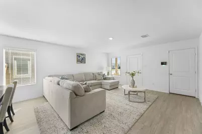 1905 Wild Orchard Lane, Crandall, TX 75114 - Photo 8