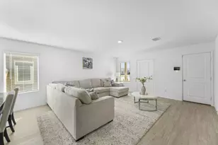 1905 Wild Orch Ln, Crandall, TX 75114 - Photo 8