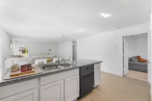 1905 Wild Orch Ln, Crandall, TX 75114 - Photo 16