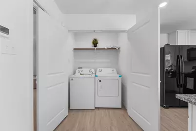 1905 Wild Orchard Lane, Crandall, TX 75114 - Photo 24