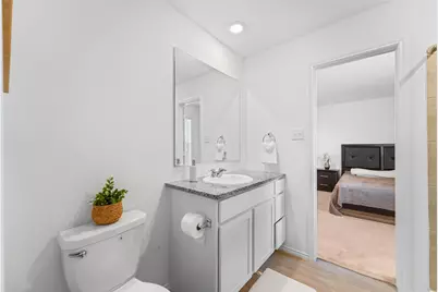 1905 Wild Orchard Lane, Crandall, TX 75114 - Photo 20