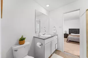 1905 Wild Orch Ln, Crandall, TX 75114 - Photo 20