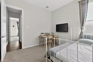 8616 Bethpage Dr, McKinney, TX 75070 - Photo 34