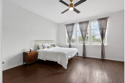 8616 Bethpage Drive, McKinney, TX 75070 - Photo 24