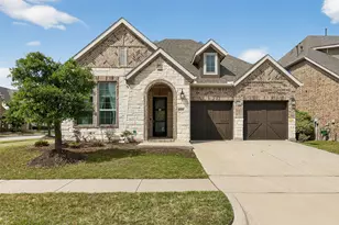 8616 Bethpage Dr, McKinney, TX 75070 - Photo 1