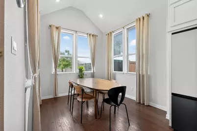 8616 Bethpage Drive, McKinney, TX 75070 - Photo 20