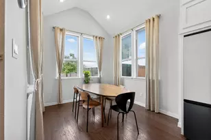 8616 Bethpage Dr, McKinney, TX 75070 - Photo 20