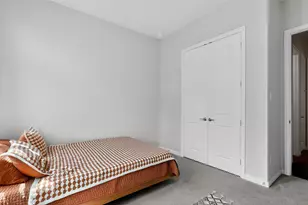 8616 Bethpage Dr, McKinney, TX 75070 - Photo 32