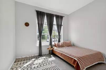 8616 Bethpage Drive, McKinney, TX 75070 - Photo 30