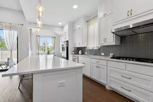 8616 Bethpage Dr, McKinney, TX 75070 - Photo 14