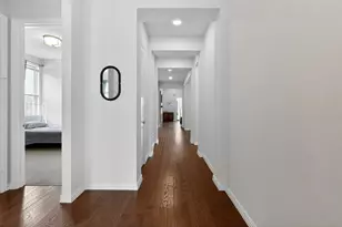 8616 Bethpage Dr, McKinney, TX 75070 - Photo 4