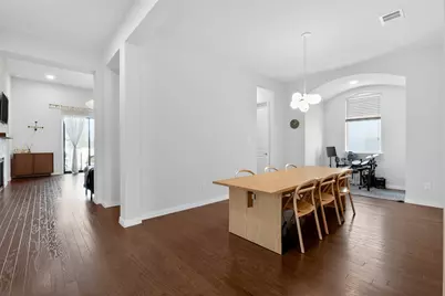 8616 Bethpage Drive, McKinney, TX 75070 - Photo 22