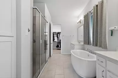 8616 Bethpage Drive, McKinney, TX 75070 - Photo 26