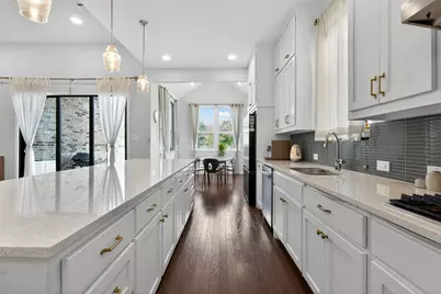 8616 Bethpage Drive, McKinney, TX 75070 - Photo 12