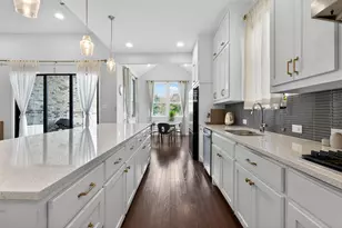 8616 Bethpage Dr, McKinney, TX 75070 - Photo 12