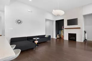 8616 Bethpage Dr, McKinney, TX 75070 - Photo 8