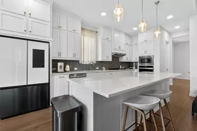 8616 Bethpage Drive, McKinney, TX 75070 - Photo 16