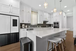 8616 Bethpage Dr, McKinney, TX 75070 - Photo 16