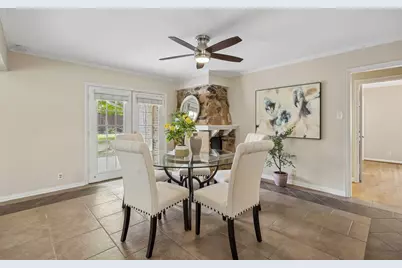 11630 Cimarec Street, Dallas, TX 75218 - Photo 8