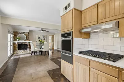 11630 Cimarec Street, Dallas, TX 75218 - Photo 10