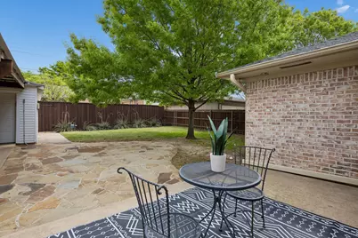 11630 Cimarec Street, Dallas, TX 75218 - Photo 22