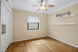 11630 Cimarec St, Dallas, TX 75218 - Photo 20